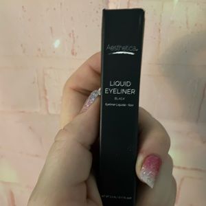 Aesthetica Liquid Eye Liner